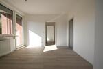 Etagenwohnung Lübeck Alt-Travemünde / Rönnau - 4 Zimmer, 68 m&sup2;, 1.150&euro; | Angebot:26261821