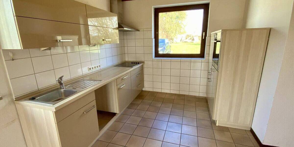 Doppelhaushälfte Stockelsdorf Obernwohlde - 4 Zimmer, 98 m&sup2;, 259.000&euro; | Angebot:26257634