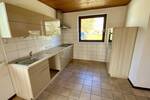 Doppelhaushälfte Stockelsdorf Obernwohlde - 4 Zimmer, 98 m&sup2;, 259.000&euro; | Angebot:26257634