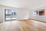 Etagenwohnung Leezen - 2 Zimmer, 59 m&sup2;, 234.000&euro; | Angebot:25737767