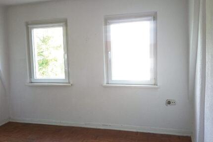 Wohnung Lübeck Sankt Jürgen - 5 Zimmer, 70 m&sup2;, 830&euro; | Angebot:24561618