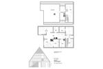 Einfamilienhaus Neustadt in Holstein - 5 Zimmer, 120 m&sup2;, 595.000&euro; | Angebot:26652670