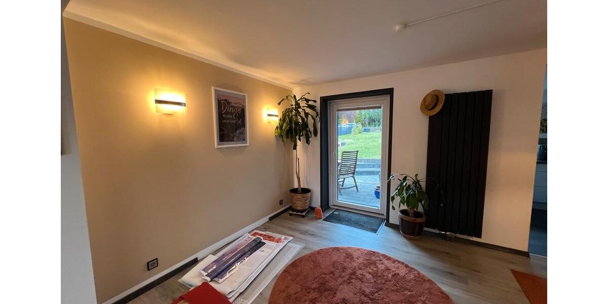 Doppelhaushälfte Lübeck Kücknitz - 4 Zimmer, 130 m&sup2;, 465.000&euro; | Angebot:26637336