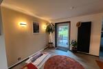 Doppelhaushälfte Lübeck Kücknitz - 4 Zimmer, 130 m&sup2;, 465.000&euro; | Angebot:26637336