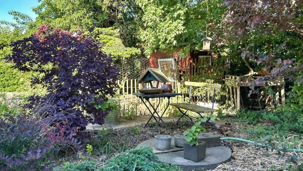 Doppelhaushälfte Lübeck Buntekuh - 4 Zimmer, 124 m&sup2;, 595.000&euro; | Angebot:25668344