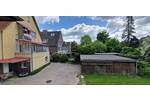 Mehrfamilienhaus, Wohnhaus Bad Oldesloe - 4 Zimmer, 119 m&sup2;, 279.000&euro; | Angebot:25681521