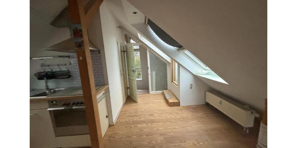 Mehrfamilienhaus, Wohnhaus Bad Schwartau - 9 Zimmer, 296 m&sup2;, 804.000&euro; | Angebot:26791119