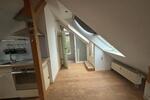 Mehrfamilienhaus, Wohnhaus Bad Schwartau - 9 Zimmer, 296 m&sup2;, 804.000&euro; | Angebot:26791119