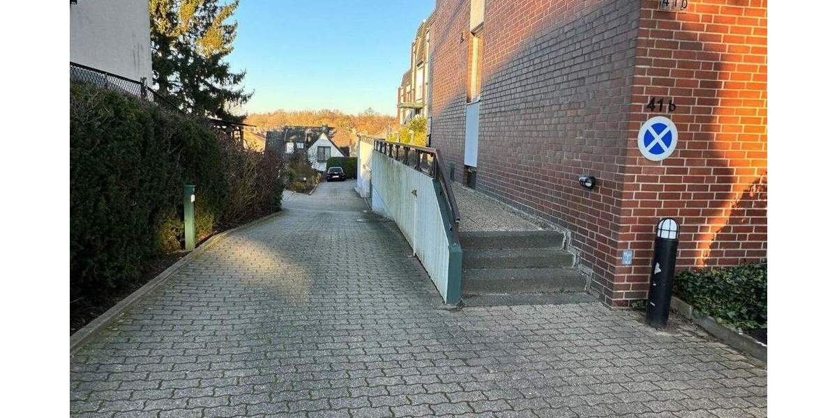 Etagenwohnung Lübeck St. Gertrud - 3 Zimmer, 97 m&sup2;, 280.000&euro; | Angebot:23952833