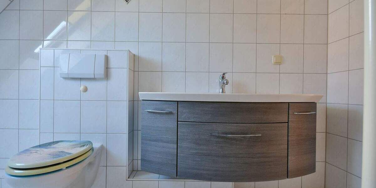 Doppelhaushälfte Linau - 4 Zimmer, 110 m&sup2;, 360.000&euro; | Angebot:25732275