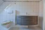 Doppelhaushälfte Linau - 4 Zimmer, 110 m&sup2;, 360.000&euro; | Angebot:25732275