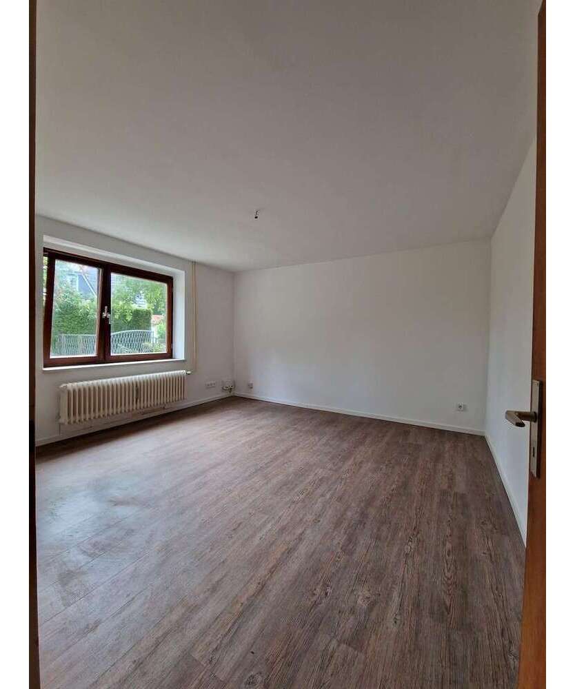 Wohnung zum Mieten in Panten 590 € 60 m²