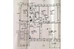 Etagenwohnung Lübeck Innenstadt - 5 Zimmer, 102 m&sup2;, 585.000&euro; | Angebot:26745127