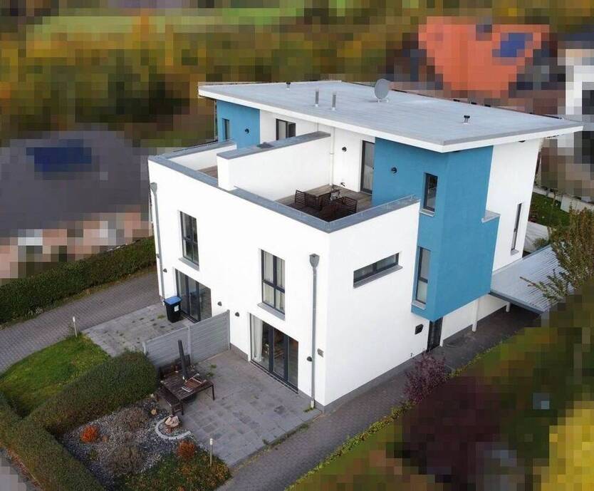 Ihr neues Zuhause oder Ihre nächste Investition - Immobilienchance in Toplage!