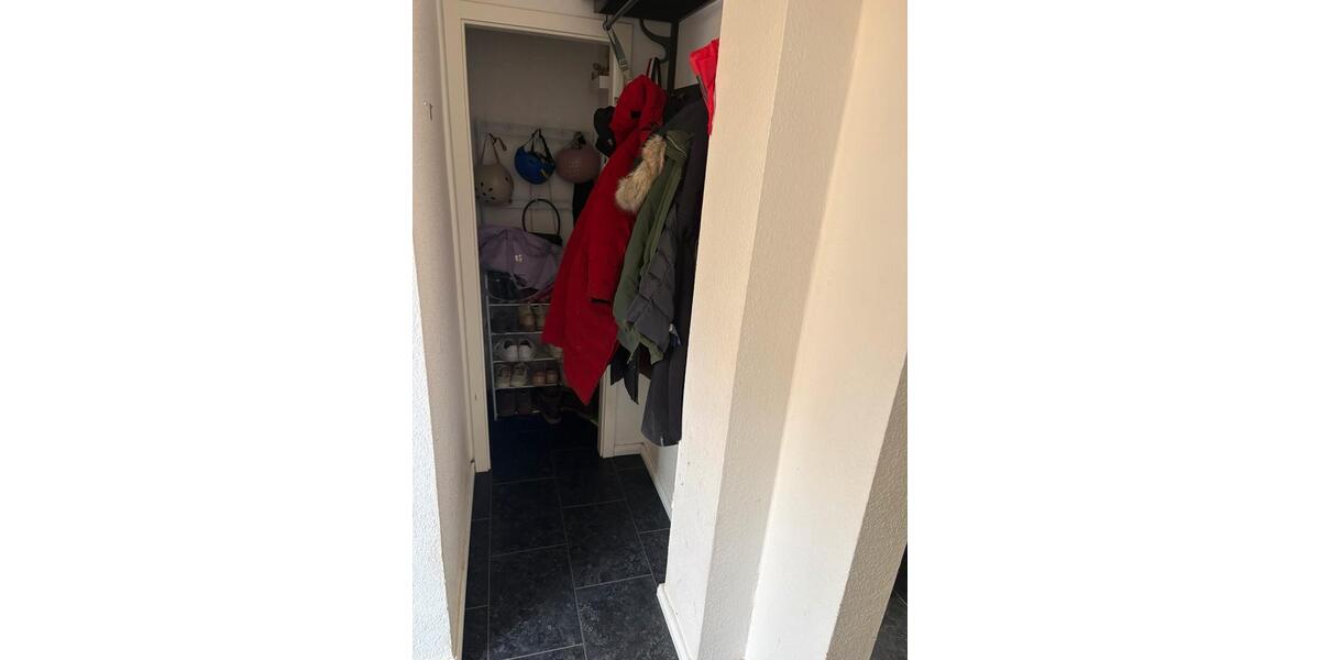 Einfamilienhaus Ziethen - 4 Zimmer, 138 m&sup2;, 440.000&euro; | Angebot:26946644