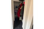 Einfamilienhaus Ziethen - 4 Zimmer, 138 m&sup2;, 440.000&euro; | Angebot:26946644
