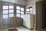 Hochwertiges Wohnhaus mit zusätzlicher Wohneinheit im Gewerbegebiet von Bad Schwartau
