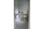 Erdgeschoßwohnung Bad Schwartau - 3 Zimmer, 101 m&sup2;, 1.100&euro; | Angebot:25995191