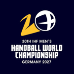 Vorrunden-Ticket - Gruppe E (mit SWE)
