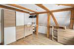 Mehrfamilienhaus, Wohnhaus Schönberg - 7 Zimmer, 146 m&sup2;, 255.000&euro; | Angebot:25684263