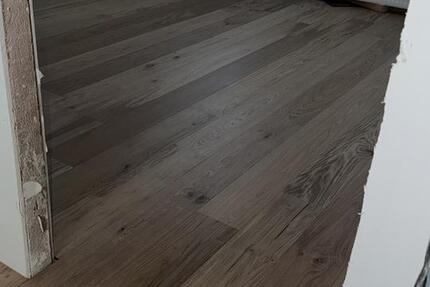 Haus Lübeck Sankt Lorenz Nord - 5 Zimmer, 116 m&sup2;, 1.800&euro; | Angebot:25174736