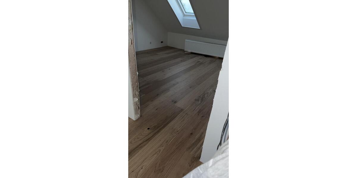 Reihenhaus Lübeck Sankt Lorenz Nord - 5 Zimmer, 116 m&sup2;, 1.800&euro; | Angebot:25174736