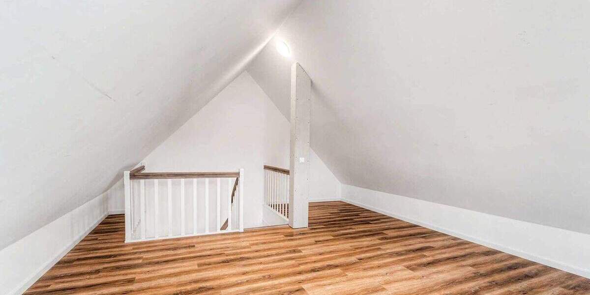 Doppelhaushälfte Lübeck Kücknitz - 5 Zimmer, 103 m&sup2;, 479.000&euro; | Angebot:25400853