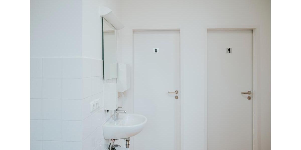 Gewerbeobjekt Mölln - 1.500&euro; | Angebot:19601776