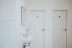 Gewerbeobjekt Mölln - 1.500&euro; | Angebot:19601776