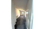 Einfamilienhaus Steinburg - 2 Zimmer, 100 m&sup2;, 310.000&euro; | Angebot:25251744