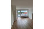 Dachgeschoßwohnung Ratzeburg - 3 Zimmer, 66 m&sup2;, 825&euro; | Angebot:25513166