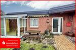 Bungalow Lübeck St. Lorenz Nord - 3 Zimmer, 119 m&sup2;, 399.000&euro; | Angebot:26015869