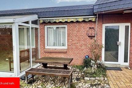 Haus Lübeck St. Lorenz Nord - 3 Zimmer, 119 m&sup2;, 399.000&euro; | Angebot:26015869