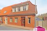 Einfamilienhaus Bad Segeberg - 5 Zimmer, 164 m&sup2;, 449.000&euro; | Angebot:25775919