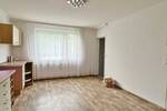 Etagenwohnung Lübeck Buntekuh - 2 Zimmer, 56 m&sup2;, 145.000&euro; | Angebot:25698152