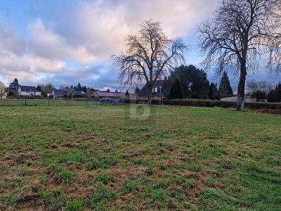 FÜR AUSSTEIGER UND EINSTEIGER! zimmer