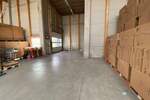 Gewerbeobjekt Breitenfelde - 12.500&euro; | Angebot:25804593