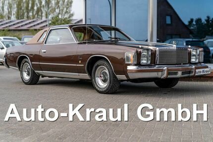 Chrysler Andere 86.657 km 13.949 &euro; Rehna 19217