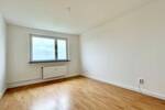 Etagenwohnung Lübeck Moisling - 3 Zimmer, 79 m&sup2;, 198.000&euro; | Angebot:26695175