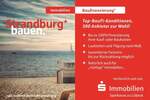 Etagenwohnung Lübeck Travemünde - 2 Zimmer, 57 m&sup2;, 399.000&euro; | Angebot:25676824