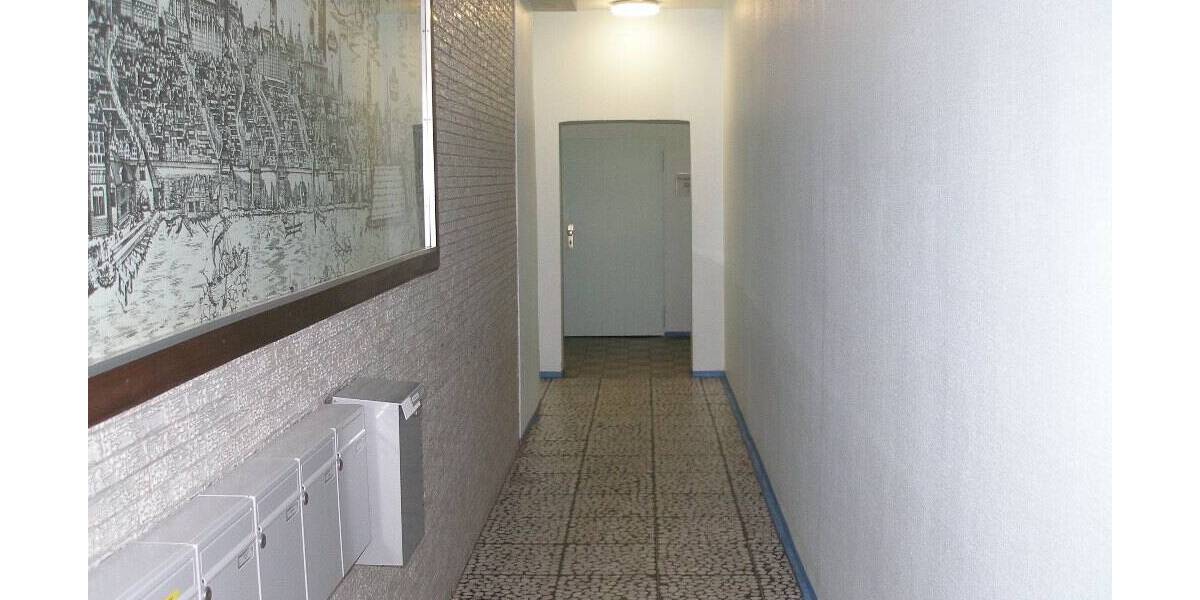 Mehrfamilienhaus, Wohnhaus Lübeck-Innenstadt Innenstadt - 1 Zimmer, 519 m&sup2;, 2.850.000&euro; | Angebot:24033964