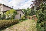 Mehrfamilienhaus, Wohnhaus Fahrenkrug - 9 Zimmer, 274 m&sup2;, 334.000&euro; | Angebot:26834352
