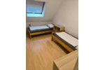 K357 Staffboarding – Monteurzimmervermietung, Vermittlung in Lübeck (Zweibettzimmer) - Zimmer Ratekau | Angebot:27225041