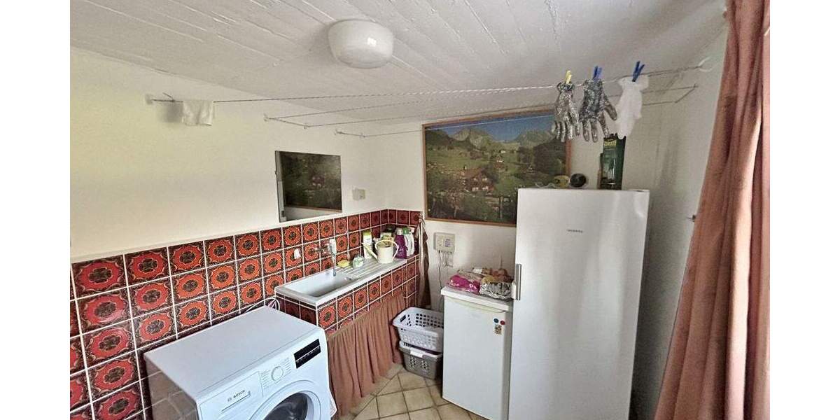 Einfamilienhaus Lübeck St. Jürgen - 3 Zimmer, 80 m&sup2;, 299.000&euro; | Angebot:24220420