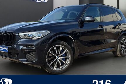 BMW X5 103.667 km 51.890 &euro; Lübeck 23560