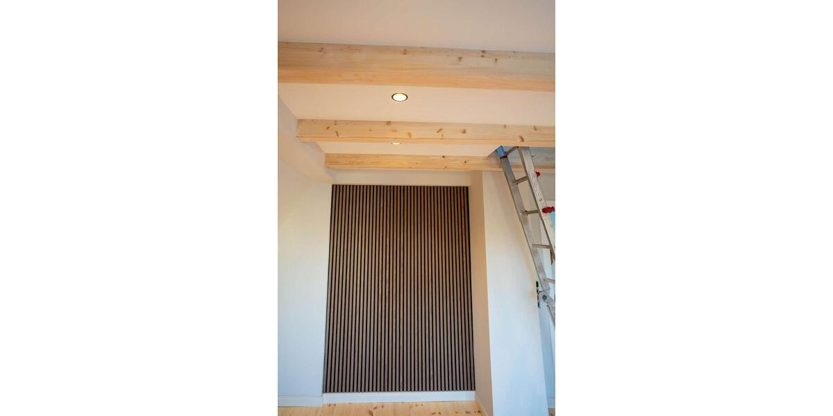 Mehrfamilienhaus, Wohnhaus Lübeck Sankt Jürgen - 4.5 Zimmer, 102 m&sup2;, 2.200&euro; | Angebot:25405332