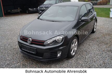 VW Golf 116.000 km 11.800 &euro; Ahrensbök 23623