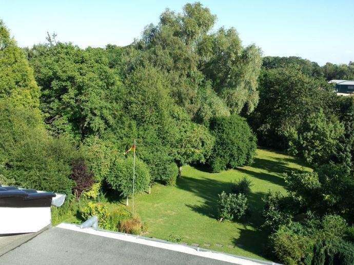 Etagenwohnung Bad Oldesloe - 2 Zimmer, 66 m&sup2;, 790&euro; | Angebot:25424316