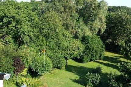 Wohnung Bad Oldesloe - 2 Zimmer, 66 m&sup2;, 790&euro; | Angebot:25424316