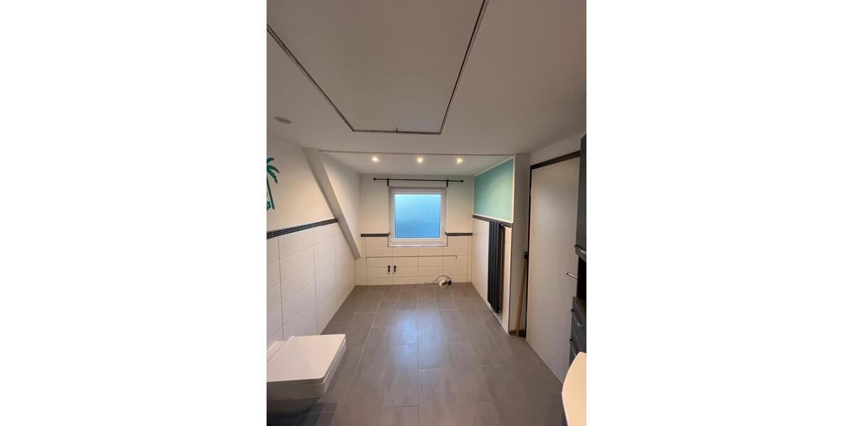 Doppelhaushälfte Lübeck Kücknitz - 4 Zimmer, 130 m&sup2;, 465.000&euro; | Angebot:26637336